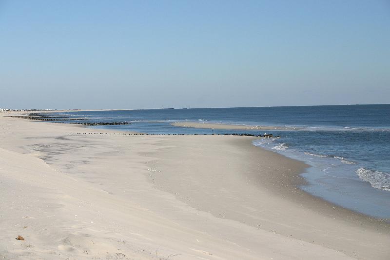 Day26 86thBeachNorth.JPG